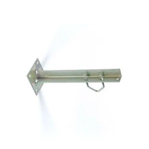 ANCL. 12 - ANCLAJE DEL 12